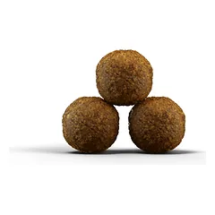 Josera Kitten Grainfree begrūdis sausas pašaras jaunoms katėms su paukštiena, 10 kg — 3 nuotrauka