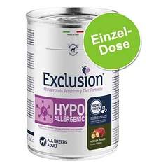Exclusion Diet 1 x 400 g