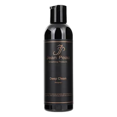 Jean Peau Deep Clean Shampoo - giliai valantis šampūnas, atbaidantis vabzdžius ir parazitus, koncentratas 1:4