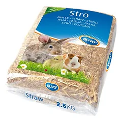 Duvo+ Stroh