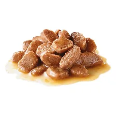 Royal Canin Instinctive in Souce šlapias maistas katėms 12x85g — 2 nuotrauka