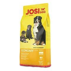 Josera Premium JosiDog Economy 2,7 kg