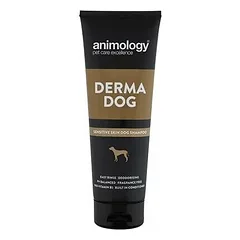 Animology šampūnas Derma Dog 250 ml — 3 nuotrauka