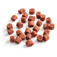 Truly skanėstas šunims, antienos gabalėliai, 90 g — 2 nuotrauka