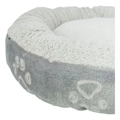 Trixie guolis Jimmy Soft, apvalus, ø 50 cm — 5 nuotrauka