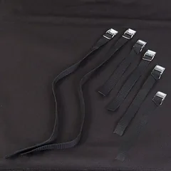 Kleinmetall Autoschondecke Bridge, Kleinmetall Autoschondecke Bridge L 167 x B 138 cm — 3 nuotrauka