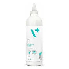 VetExpert Irrigation Liquid 250 ml parduotuvėje 1petshop.lt
