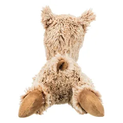 TRIXIE Alpaka, pliušas, 22 cm (pak.3) — 3 nuotrauka