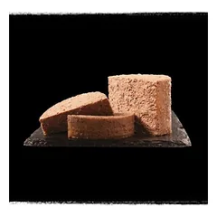 Crave Adult drėgnas maistas šunims, ekonominė pakuotė 24 x 400 g — 4 nuotrauka
