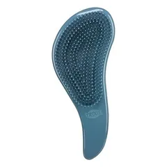Minkštas šepetys gyvūnui su dviejų ilgių šereliais, 19 cm, Trixie