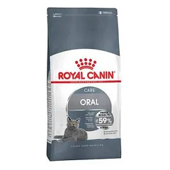 Royal Canin sausas maistas katėms, ekonominė pakuotė 2 x didelė pakuotė, 5 - 9,9 kg parduotuvėje petreon.lt