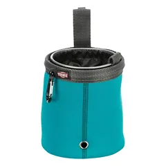 Trixie Twist Treat Bag skanėstų dėklas 11 x 14 cm — 4 nuotrauka