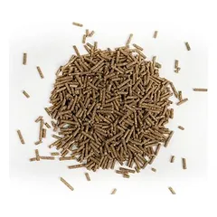 KLASEBO Schaffutter, Pellets für Schafe aller Rassen