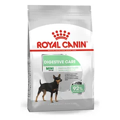 Royal Canin Mini Digestive Care sausas maistas šunims