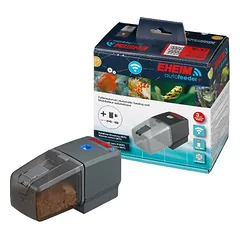 Eheim autofeeder+