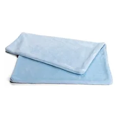 TrendPet Coco  - Kuscheldecke für Hunde und Katzen