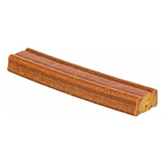 Trixie Dog Stick with Chicken Breast 12,5 cm (50x50 g) 2,5 kg