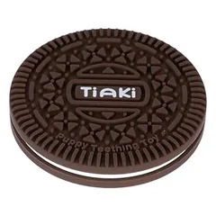 TIAKI Kauspielzeug Cookies 'n Cream