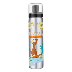 Diamex Tahiti kvepalai šunims - saldūs, gėlių aromato kvepalai šunims, 100ml — 2 nuotrauka