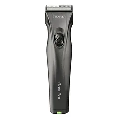 Schermaschine WAHL® Arco Pro