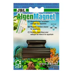 JBL Algenmagnet, dumblių magnetas — 2 nuotrauka