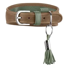 HUNTER antkaklis kurtams Portofino, Mažiems 5–10 kg — 3 nuotrauka