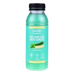 Diamex Smoothie Anti-Hair Loss Dog Shampoo - šampūnas šunims nuo plaukų slinkimo, su alavijais