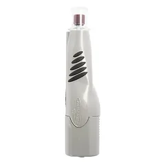 FURminator elektrinė nagų dildė augintiniams — 2 nuotrauka