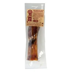 Duvo+ Serrano geräucherte Schweinepfote