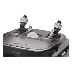 Išorinis filtras Ultramax 1000, 1000 l/h, 100 - 300 l, 15 W — 2 nuotrauka