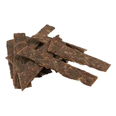 Fitmin for Life Lamb Chips skanėstai šunims 200 g — 3 nuotrauka