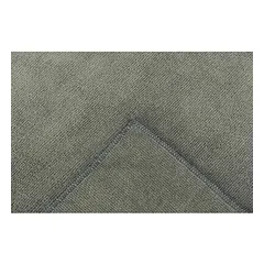 TRIXIE itin sugeriantis mikropluošto rankšluostis, 50x60 cm, (3 vnt. pakuotė) — 4 nuotrauka