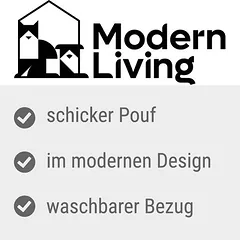 Modern Living guolis katėms Ferden, Dideliems > 5 kg — 3 nuotrauka