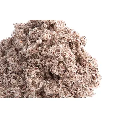 Comfy medvilnė pagrindui 10L — 4 nuotrauka