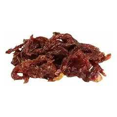 Prospera Plus Dog Duck Rings 230 g — 2 nuotrauka