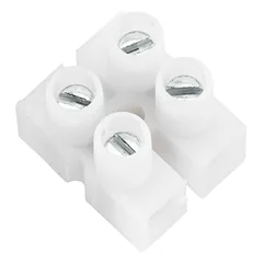 Moser Rex 1230 kirpimo mašinėlės jungtis — 2 nuotrauka
