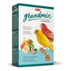 Canarini Grandmix maistas kanarėlėms 400 g