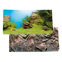 Fonas 60×30 Poster 1 S