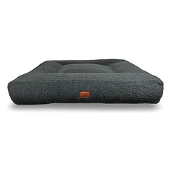 Petliving orthopädisches Hundebett Cozy kuschelweich