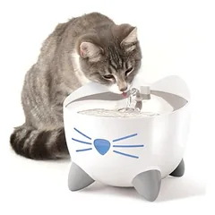 Catit Pixi Smart-Trinkbrunnen