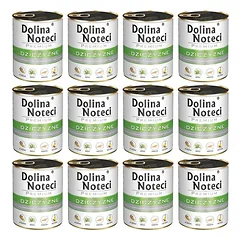 DOLINA NOTECI Premium Elniena 12x800g