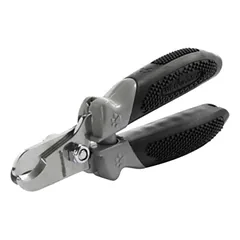 FURminator Nail Clippers nagų žirklės šunims ir katėms — 2 nuotrauka