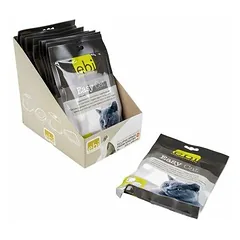Easycat catlitter bags 5ST - 55,5x69CM