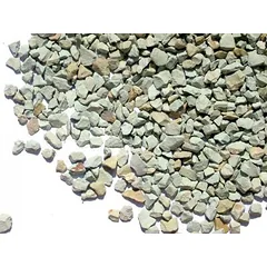 HapPet Zeolitas, 500g — 2 nuotrauka