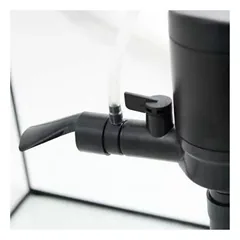 Circulator 500  vandens siurblys, 500 l/h, iki 150 l, 4,4 W — 3 nuotrauka
