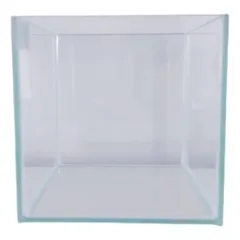 Kubas 15,6L 25x25x25cm