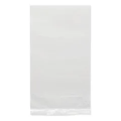 Maišelis žuvims transportuoti, 180x500 mm (50 vnt.)