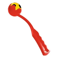 Karlie Softball Launcher