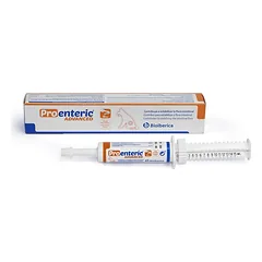PRO-ENTERIC® ADVANCED pasta šunims nuotrauka