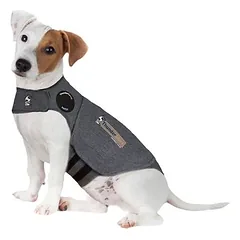 THUNDERSHIRT Antistresinė liemenė šunims S parduotuvėje zooplus.de